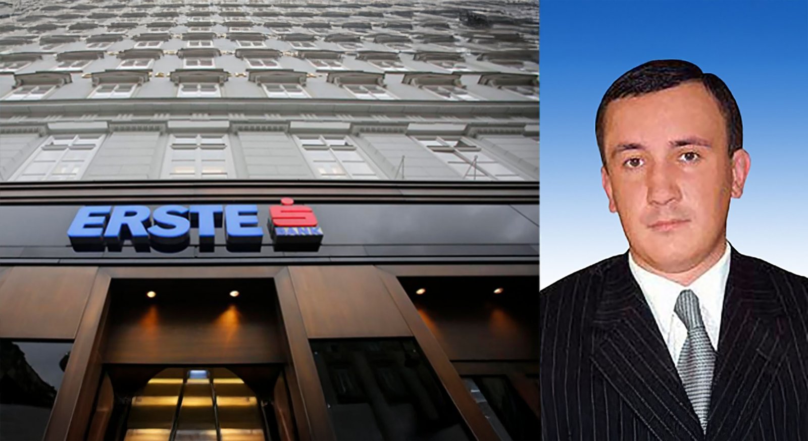 Дворников Михаил Владимирович - фото